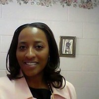 Cora Moore