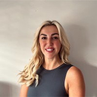 Lauren Appleby