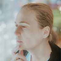 Carmela Roche