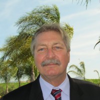 Vern Stygar