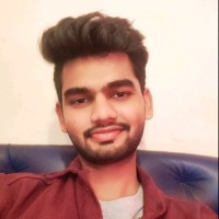 Uday Sonwane