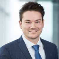 Thomas Schwarzfischer