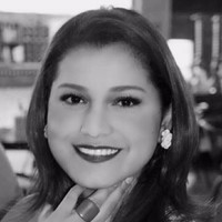 Maria Cristina Parra Arboleda