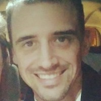 Chris Willis