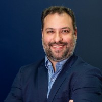 Moacir da Silva Júnior