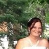 Deb Dyck