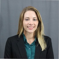 Lauren Dessoffy