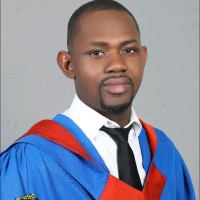 Ricardo Johnson