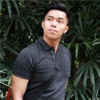 Hoang Do
