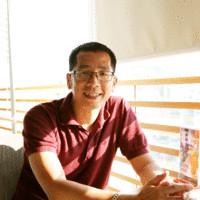 Quach Hai Ha