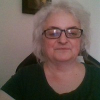 Leslie Fitzgerald