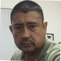 Ramiro Garcia