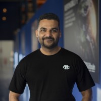 Muhammad Ali Qureshi