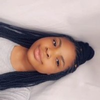 Esther Asaolu