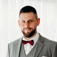 Karol Donarski