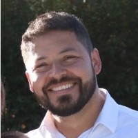 Juan Manuel Gutiérrez