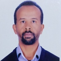 Kiberab Tesfaye