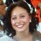 Keeley Brown