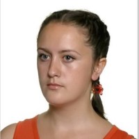 Olena Kravchuk