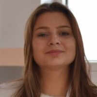 İrem Yılmaz