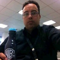 Reinaldo M.