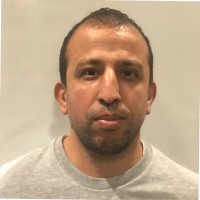 Mohamed Sadaoui