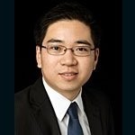 Tom Hu