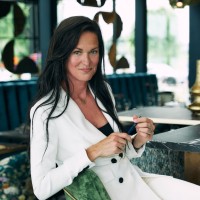 Tamara Swartjes van Dongen