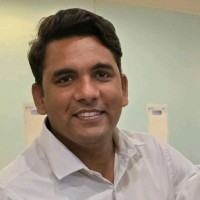 Ashutosh Shukla