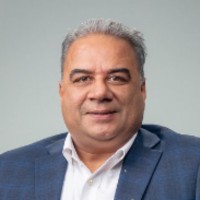 Pankaj Khanna