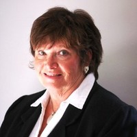 Sue Maiwald
