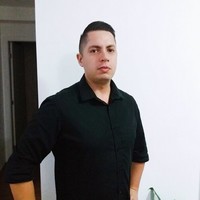 Michael De Almeida E Sousa