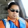 Catoto Allan