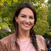 Sabrina Günther-Beer