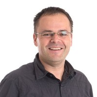 Reto Greutmann
