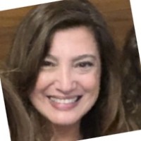 Rosaly Maranhao