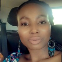 Thobile Nontobeko Mokoena