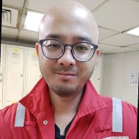 Eryk Cahyadi