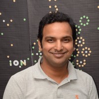 Kalpesh Singhai