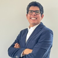 Diego Castillo Angeles