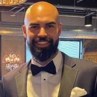 Emmanuel Nunez
