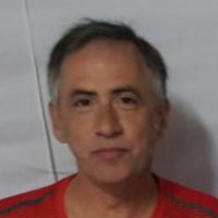 Angel Lopez
