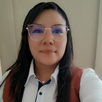 Laura Velazquez Ortigoza