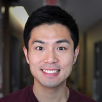 Calvin C. Ngan
