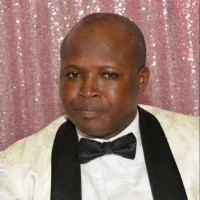 Narcisse ASSOGBA
