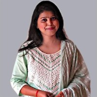 Lovely Singh