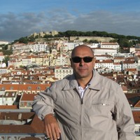 José Ap. Luis Souza