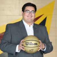 Hershel Carrillo-Klein