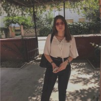Bahar Özhan