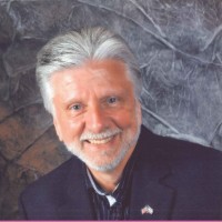 Ken Boaz